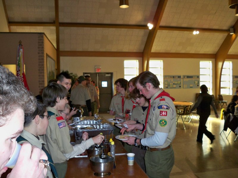 Scout weekend 2009 045.jpg